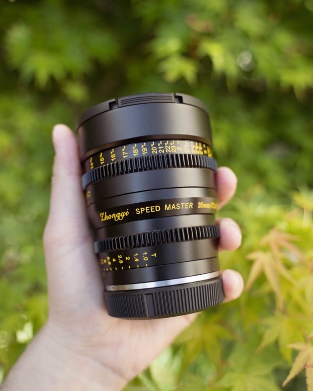 zy-optics-cinematic-t1-lenses-petapixel-7-640x800.jpg