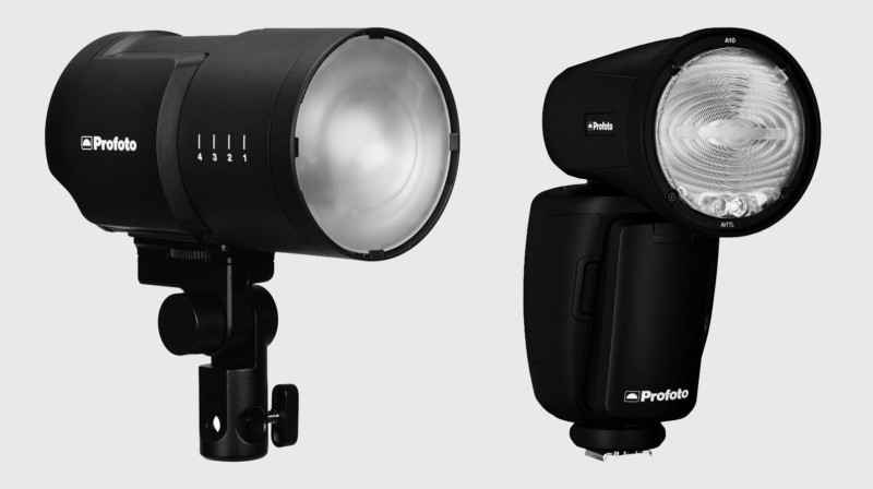 flashes-800x448.jpg