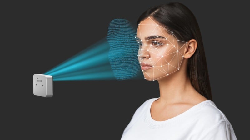 Intel-RealSense-ID-2-scaled-1-800x450.jpg