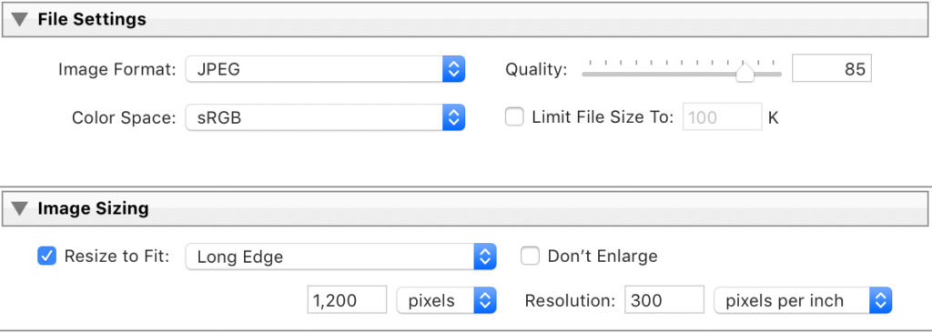 emailworkaround-01-1024x366.jpg