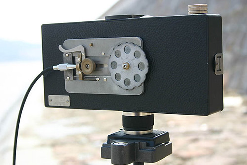 485059275_4171c849e3.jpg