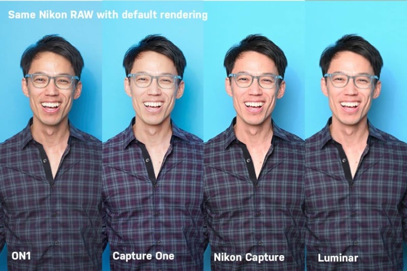 RAW-comparison-800x533.jpg