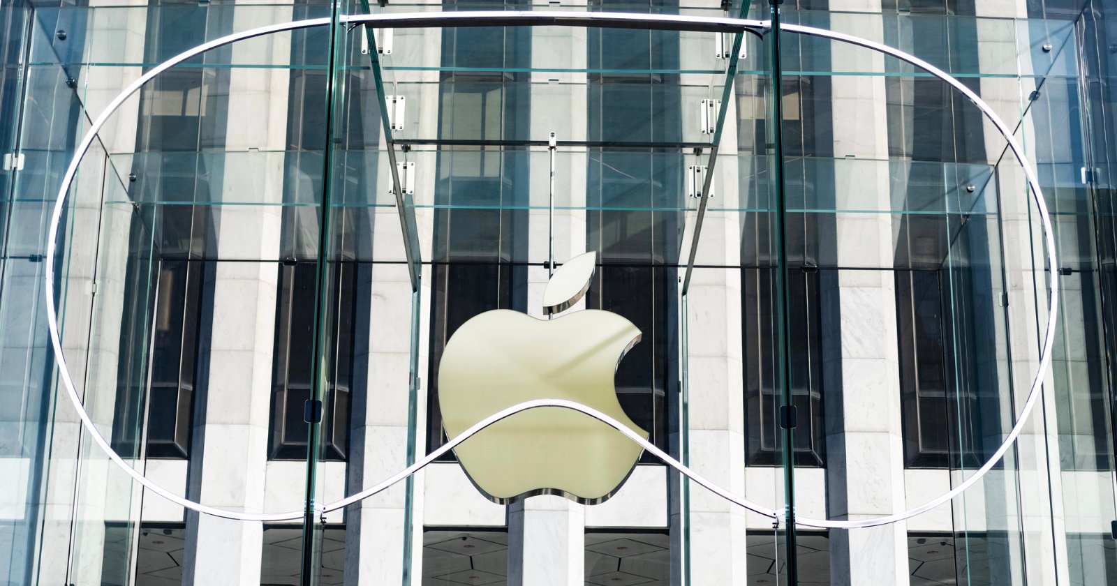 apple vision pro