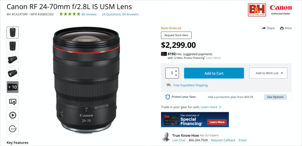 Lens-Finder-2-1024x498.jpg