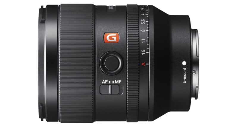 SEL35F14GM_B-800x424.jpg