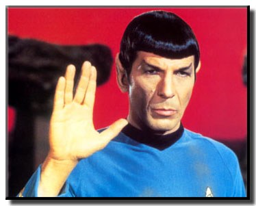 star-trek-.jpg