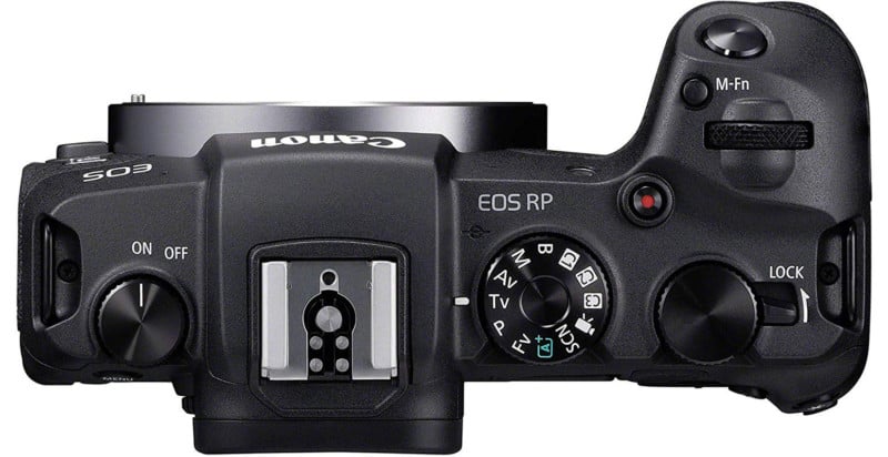 topview-1-800x412.jpg
