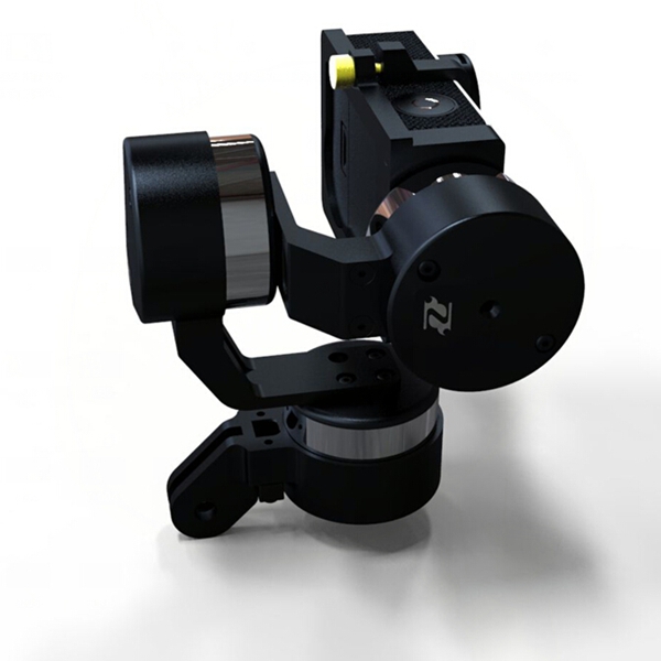 SKU190906.6.jpg