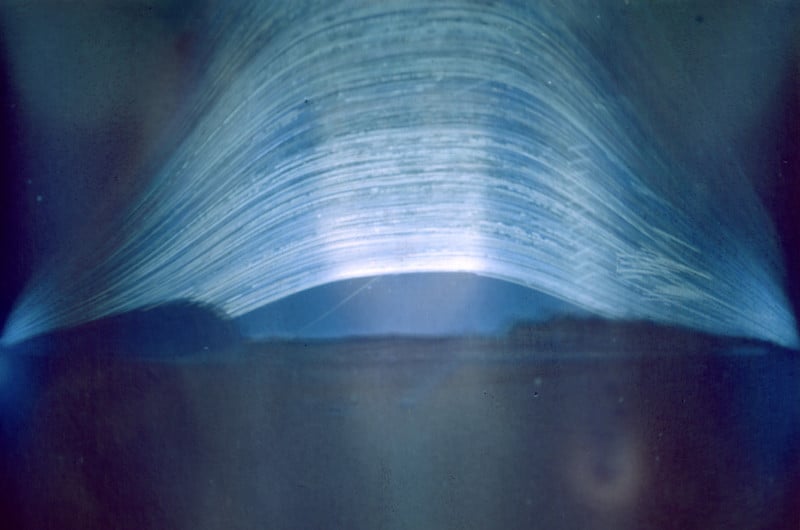 1-Longest-exposure-image-800x530.jpg