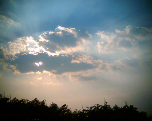 3257746574_c3312fcb43.jpg