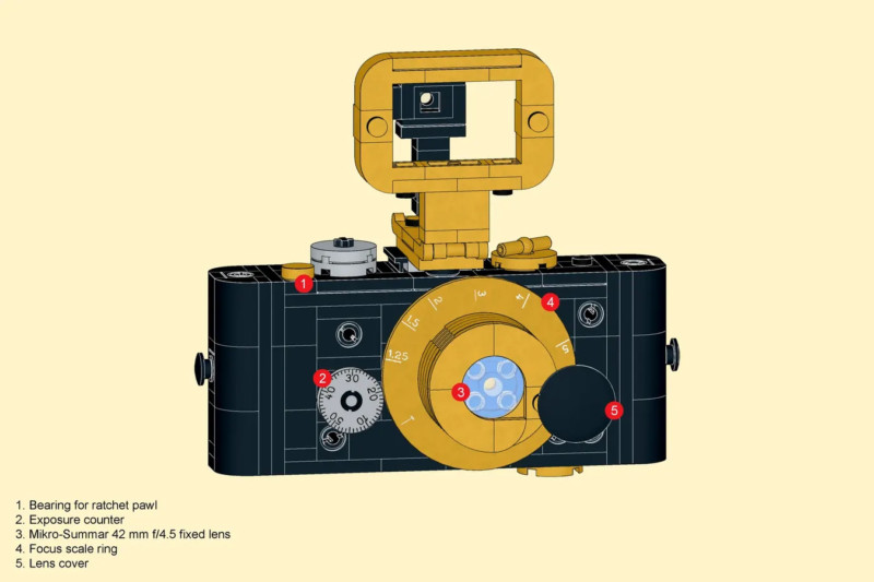 ur-leica-lego-2-800x533.jpg