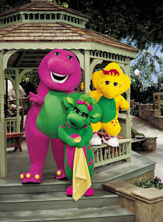 Barney-tv-05.jpg