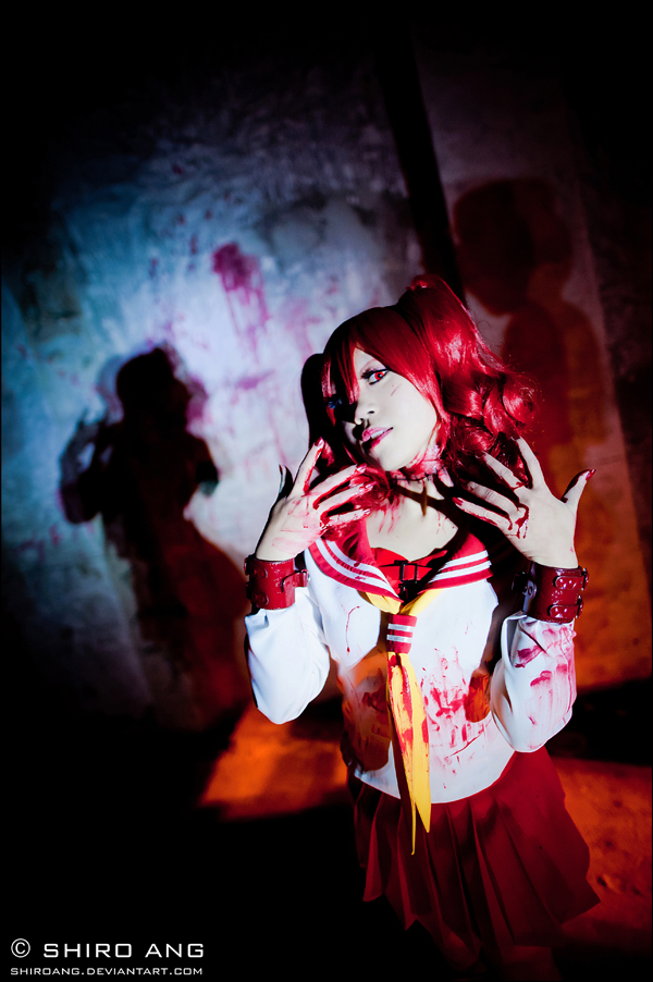 zombie_ya_reiko___01_by_shiroang-d3a76no.jpg