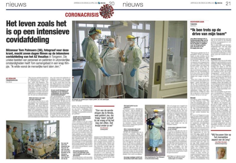 covid_intensive_care_2020-800x554.jpg