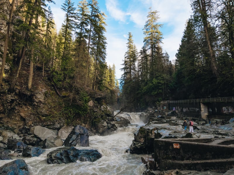 riverproraw-800x600.jpg