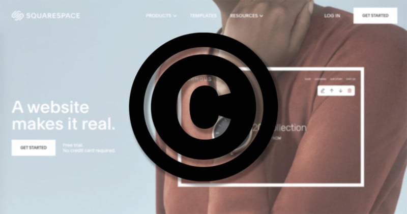 squarespace_copyright-800x421.jpg