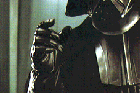 ChokeThumb.gif