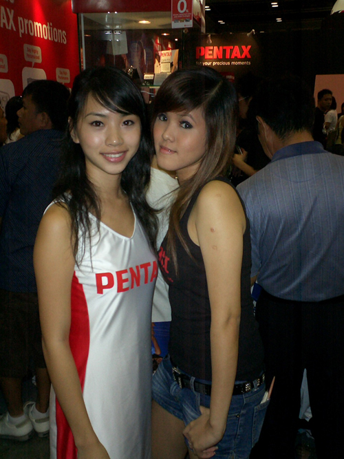 CIMG2104-.jpg