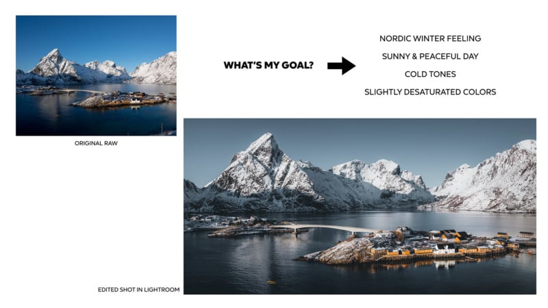 05-preplanning-final-goal-800x450.jpg