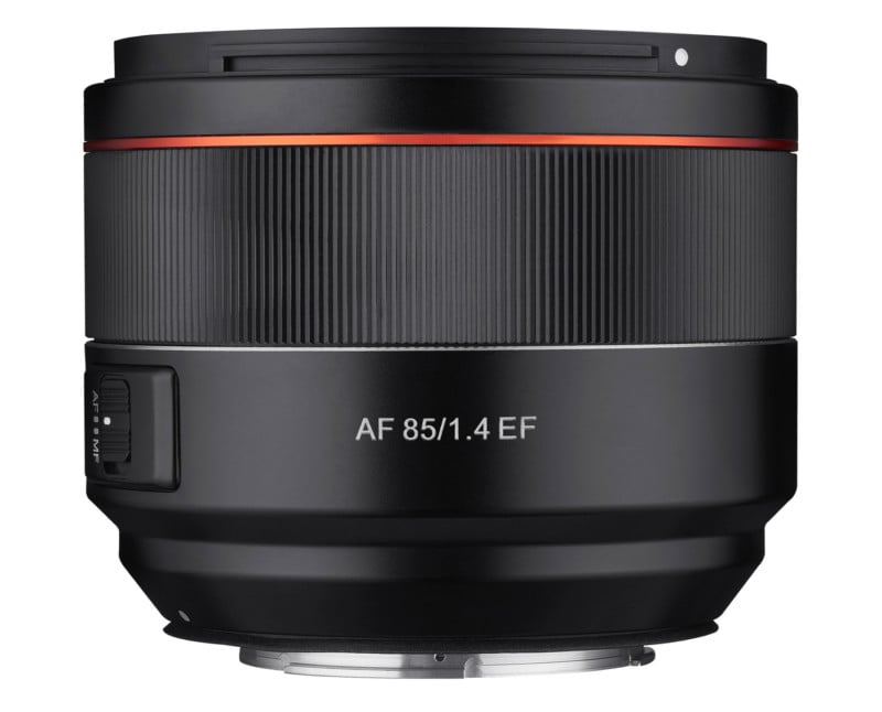 AF-85mm-F1.4-EF_NO-HOOD_FRONT_PSD-800x646.jpg