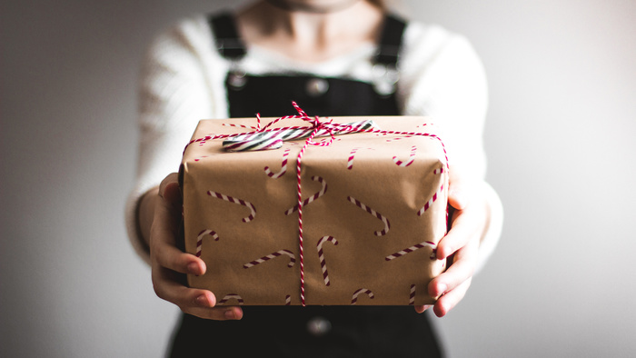 Got a Bad Gift? Here Are 5 Ways to Turn It Into Something Useful