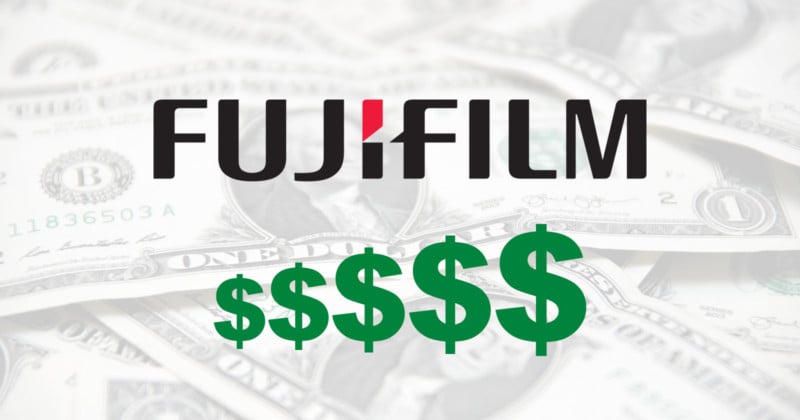 fujifilmpricehikefeattt-800x420.jpg