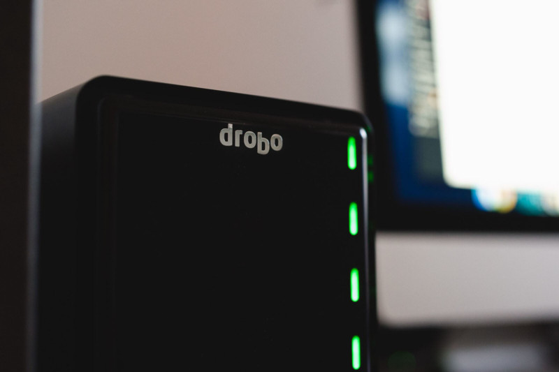 drobo-1-800x533.jpg