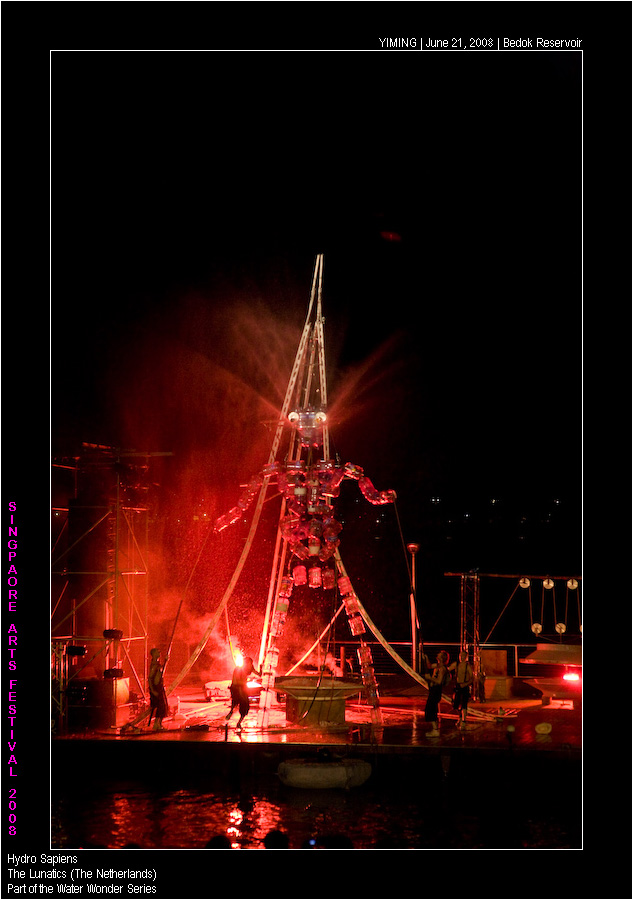 2600010220_2949ab5100_o.jpg