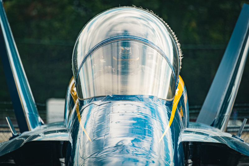 Blue-Angels-2019_08_01-28-800x533.jpg