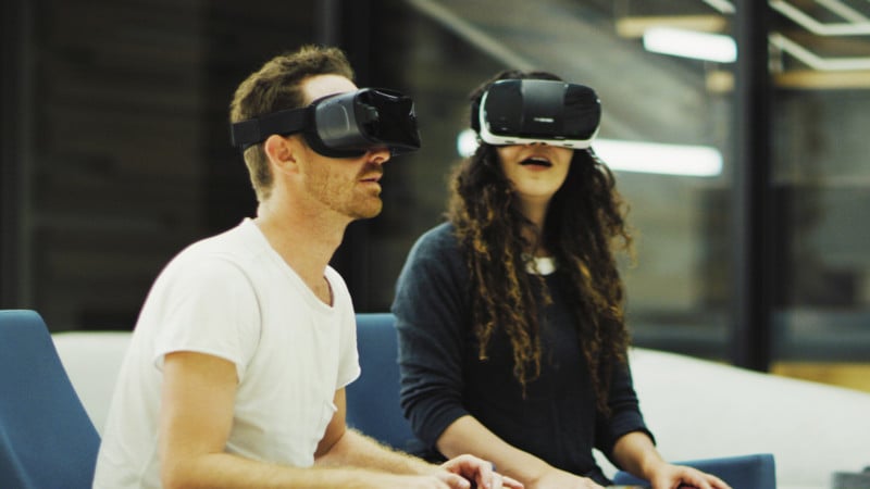 Crystal-View-VR-headsets-800x450.jpg