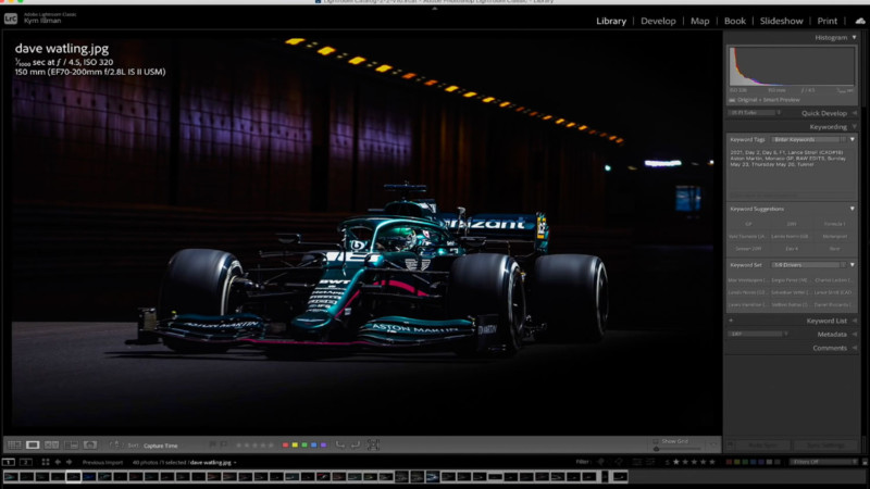 F1-BTS-11-800x450.jpg