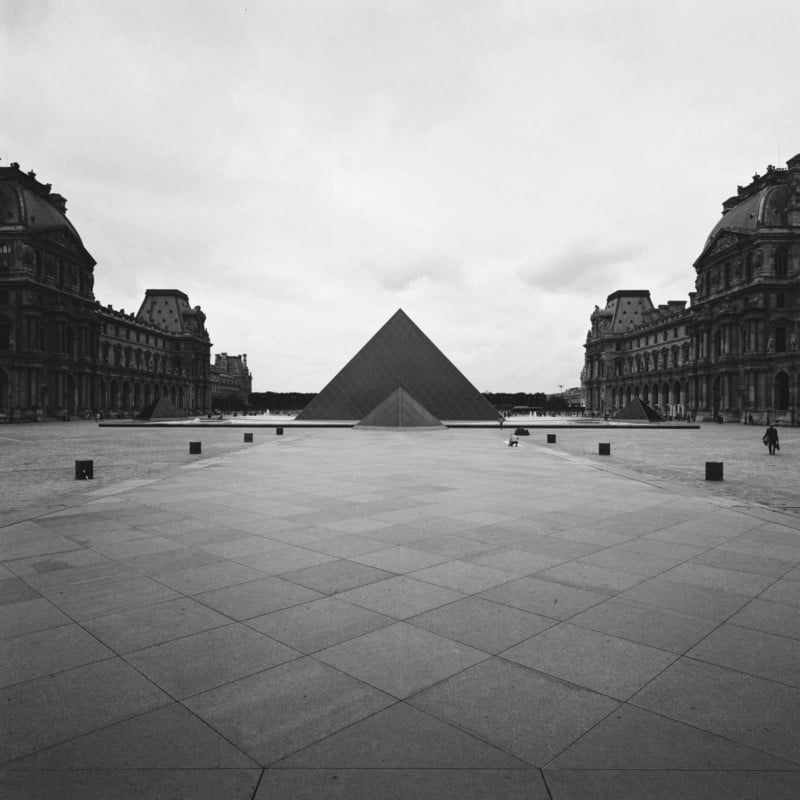 UV-film-photography-Pierre-Louis-Ferrer-14-800x800.jpg