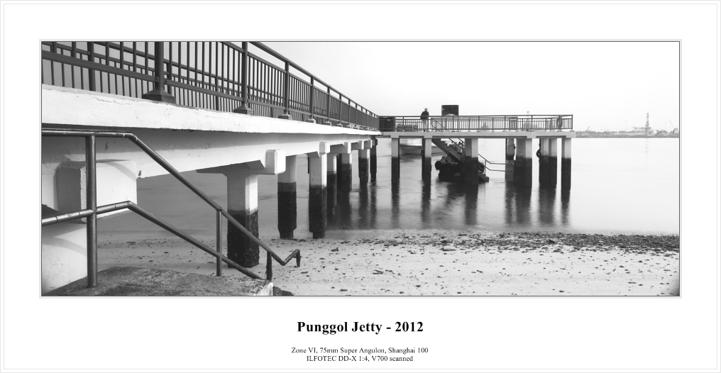 57_punggol_006.jpg