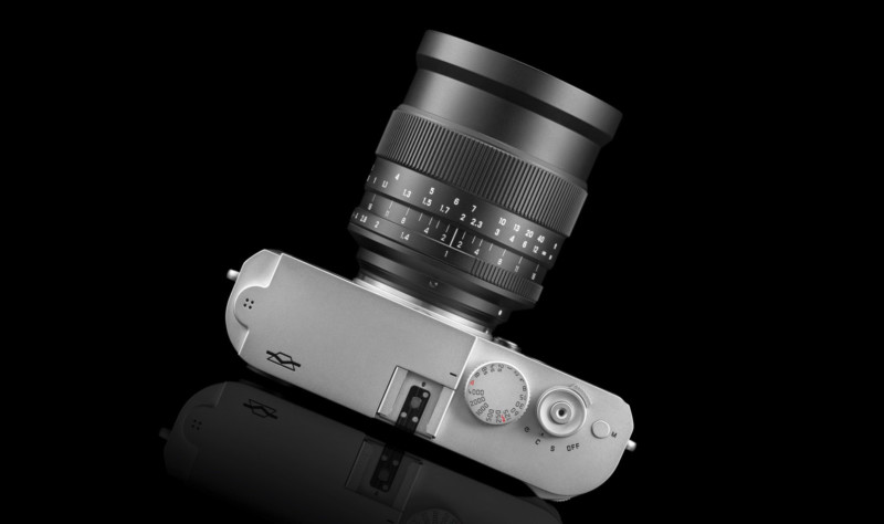 zenit3-800x474.jpg