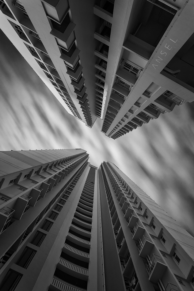 z_vergence_by_draken413o-d6n0hok.jpg