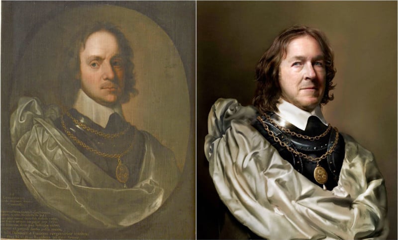 web_cromwell2up-800x483.jpg