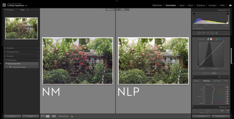 Lightroom_Screen_2a-800x408.jpg