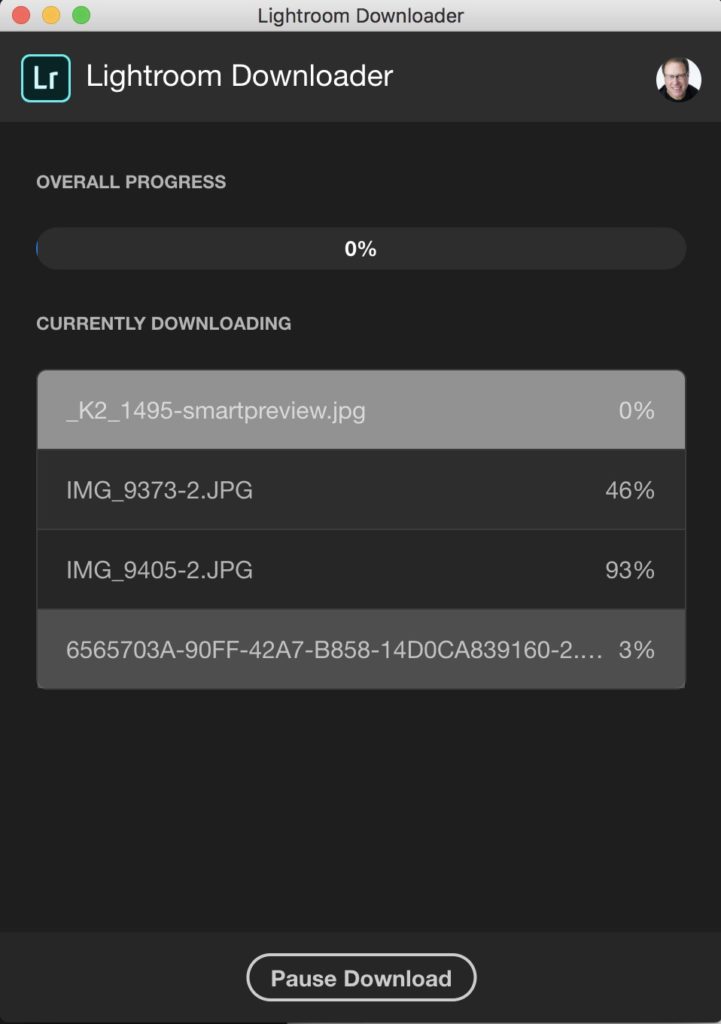 Lr-Downloader-5-721x1024.jpg