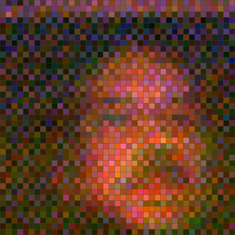selfie15-800x800.jpg