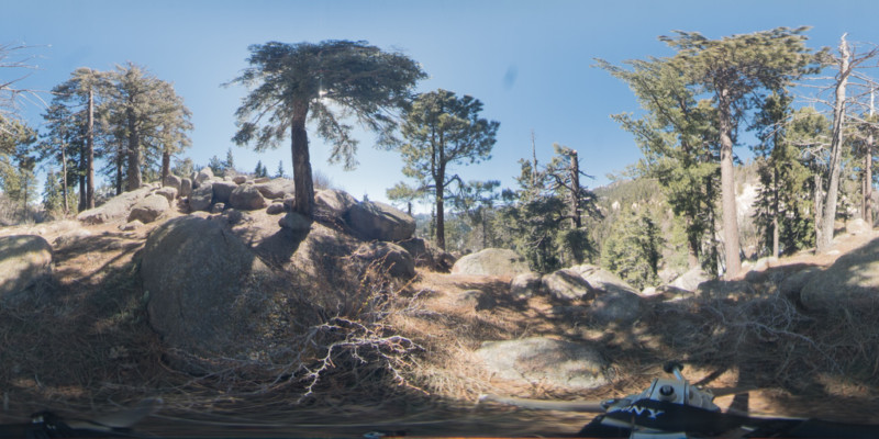 360-degree-spherical-lens-petapixel-69-800x400.jpg