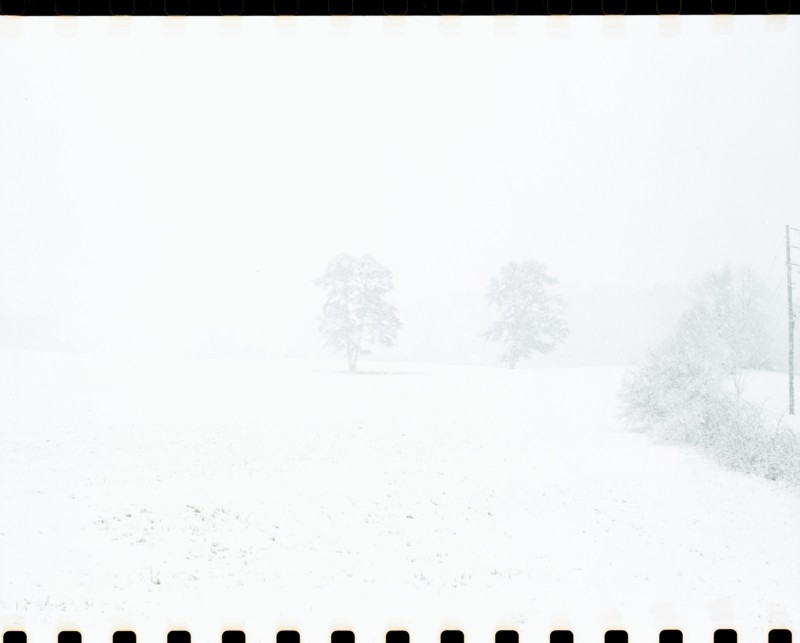 r5-800x643.jpg