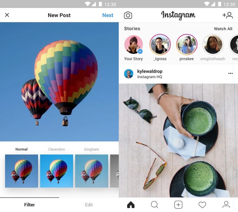 instagramlitescreens1-800x713.jpg