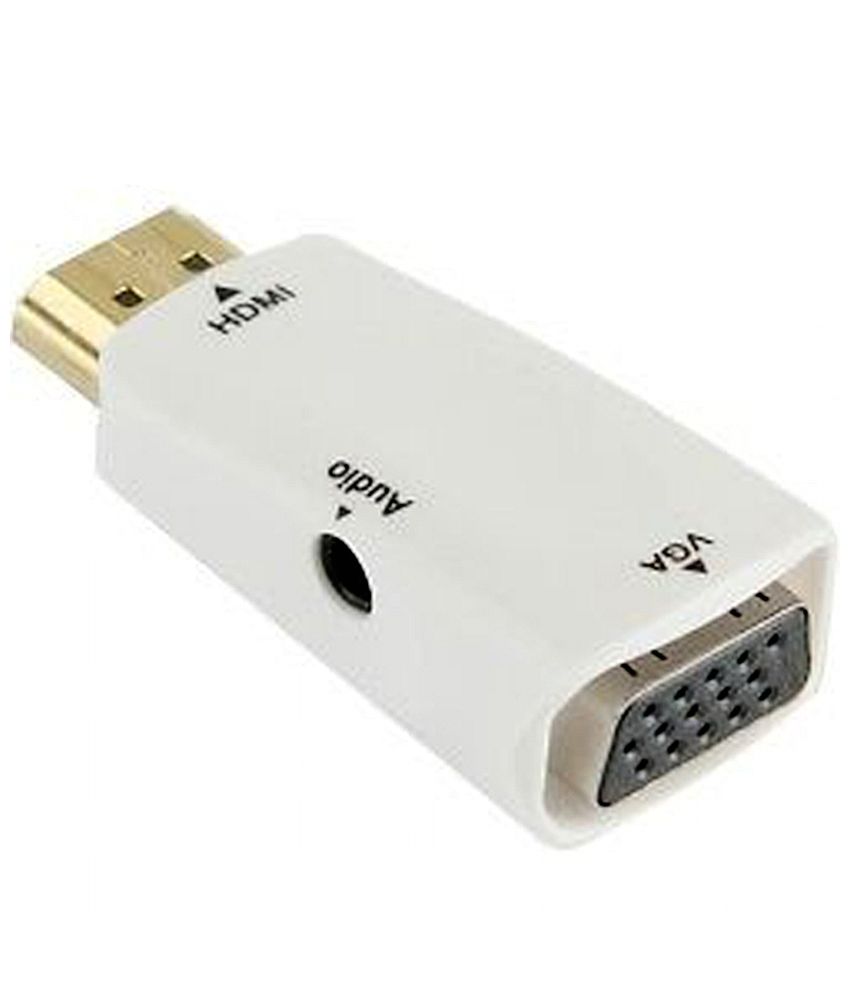Aeoss-HDMI-to-VGA-Converter-SDL849327440-1-5dc88.jpg