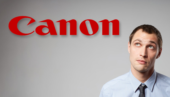 What New Cameras Can We Expect To See From Canon in 2021?