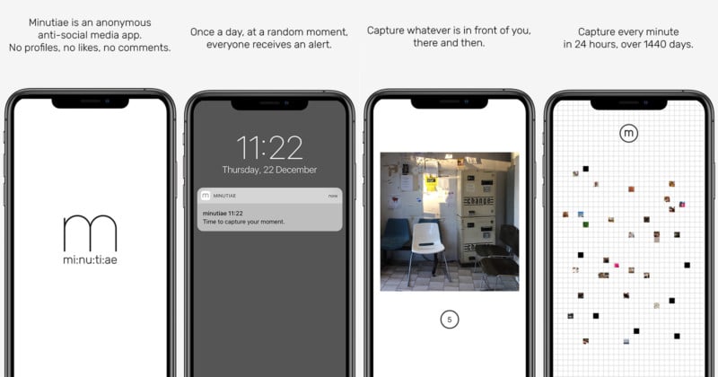 Minutiae-Guide-800x420.jpg