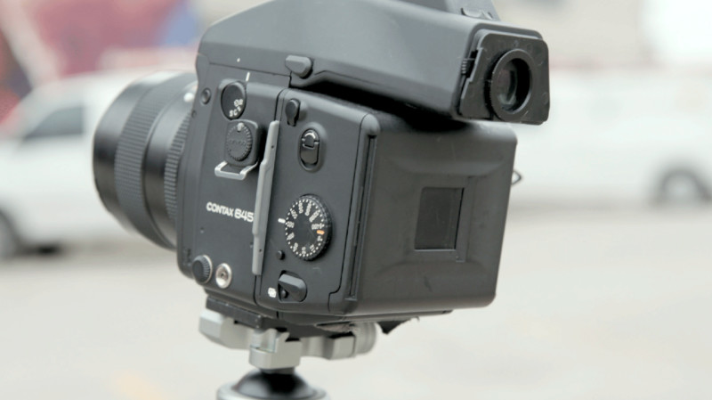 back-800x449.jpg