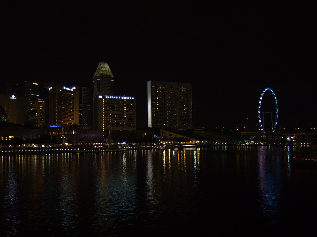 3229264626_4b08b7ae1d_b.jpg