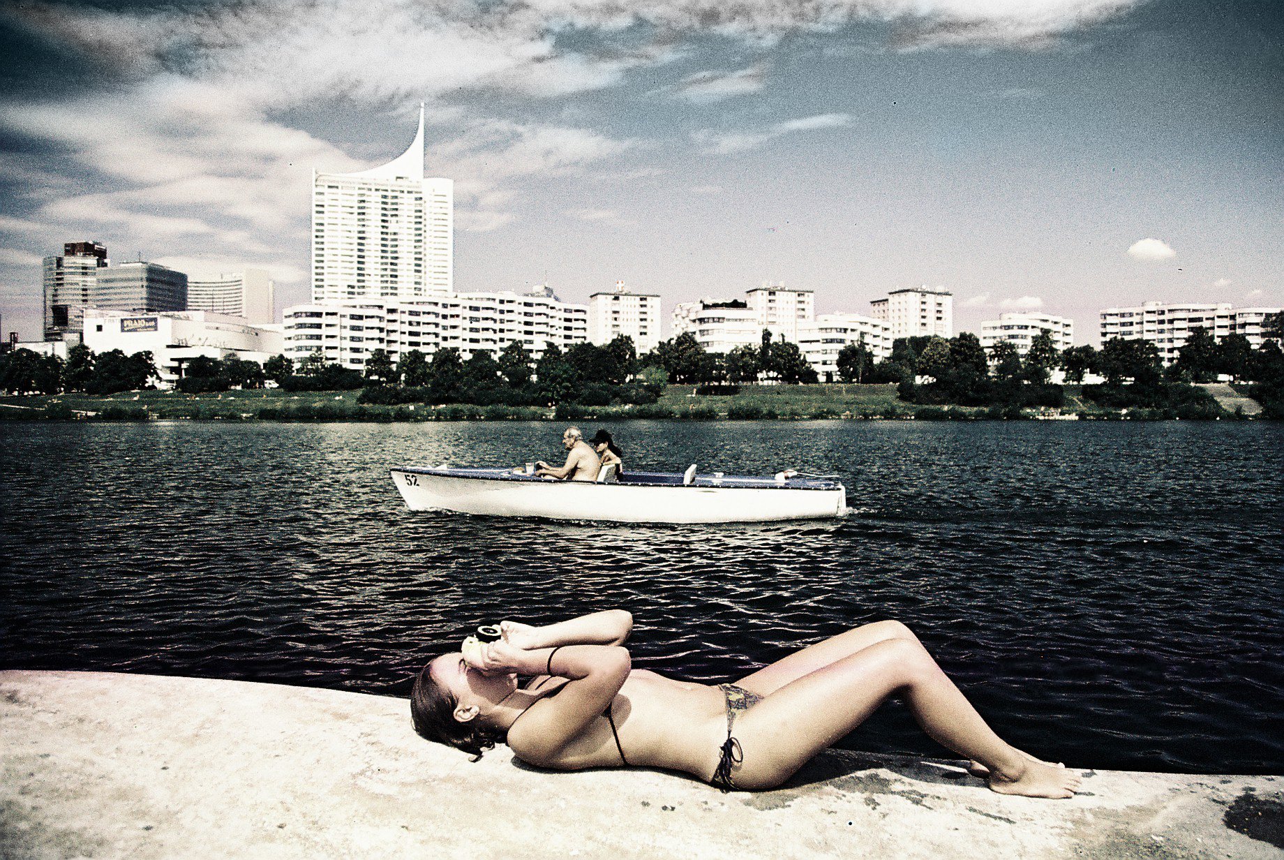 Samuel-Eder_LomoChromeMetropolis.jpg