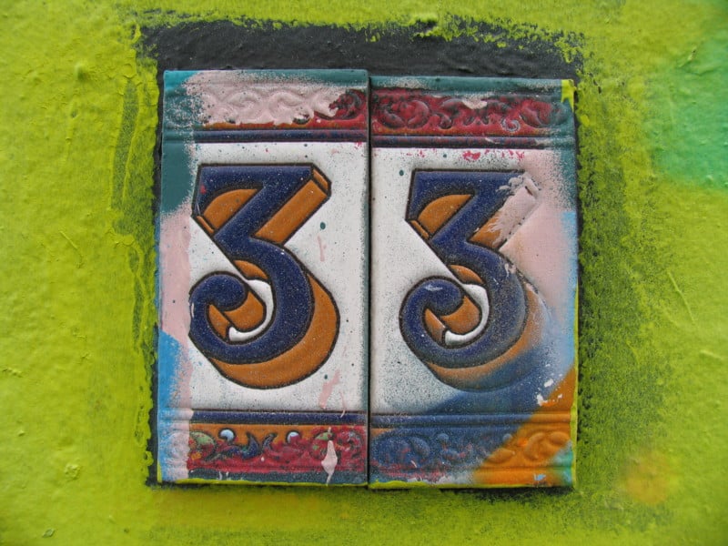 Photo taken with the Canon PowerShot Pro1