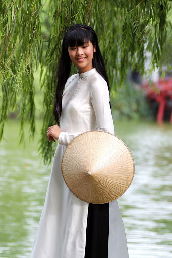 NVN%20Hanoi%20051.jpg